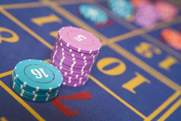 maskot 88 platform dashboard showing sportsbook and live-dealer options