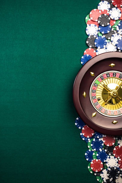 maskot 88 live-dealer blackjack table with professional dealer maskot 88 live-dealer blackjack table with professional dealer