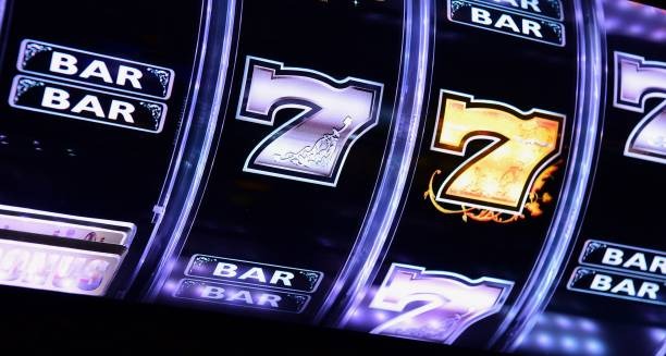 Colok Macau bet types interface on maskot 88
