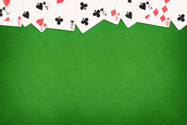 Betting ticket confirmation on maskot 88