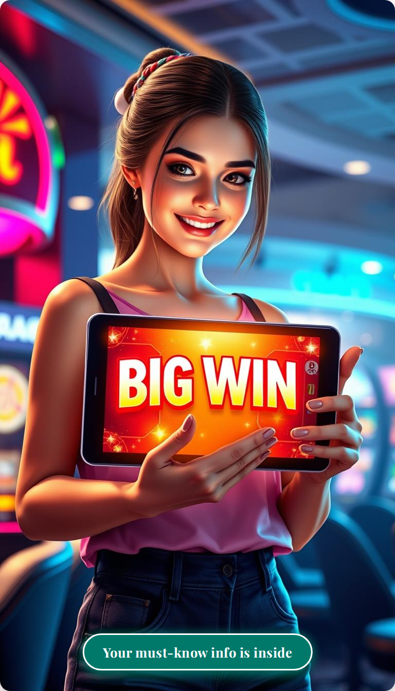 Virtual Account Game 