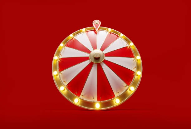 Joker Gaming slot interface on maskot 88 platform