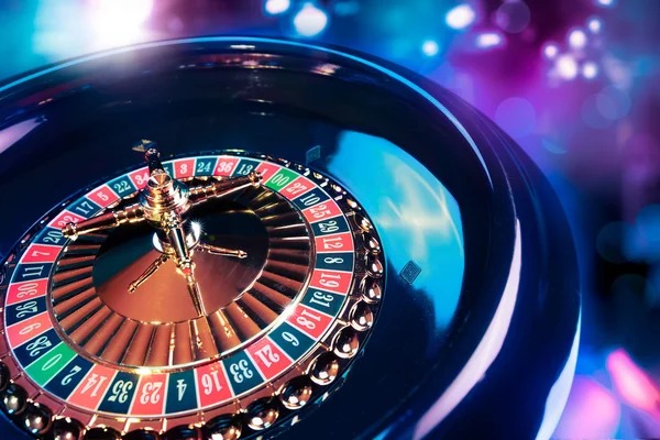 Sweet Bonanza slot game on maskot 88